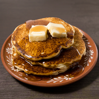 Best Pancakes Ever (3)