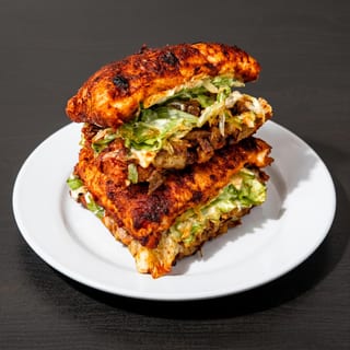 Pambazo