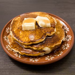 Best Pancakes Ever (3)